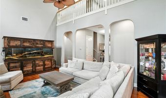16461 Oakview Cir, Alva, FL 33920