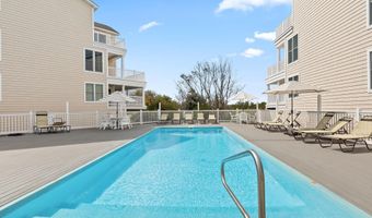 40154 SALT MEADOW Dr, Fenwick Island, DE 19944