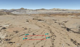 Ivy Rd, Alpine, TX 79830