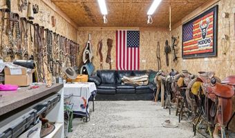 1634 W ARIMO Rd, Arimo, ID 83214