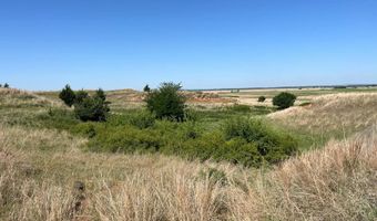 W. HWY 2, Anthony, KS 67003