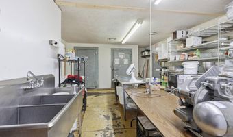 2447 Military Ave, Baxter Springs, KS 66713