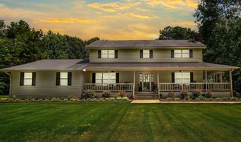 50 Benton Ln, Arab, AL 35016