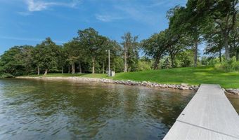 2703 Le Homme Dieu Vw NE, Alexandria, MN 56308
