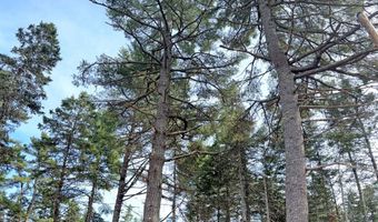 18 Hamor Ln, Bar Harbor, ME 04609