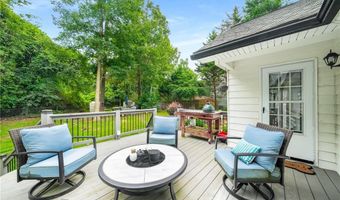 3101 Chelsea Ln, Acworth, GA 30102