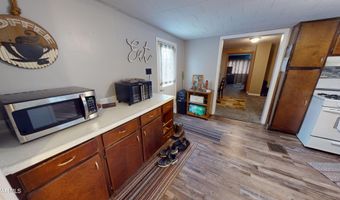 4120 Beale Ave, Altoona, PA 16601