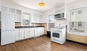 274 Montgomery Ave, Cranston, RI 02905