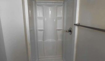 2402 Tulane Ave, Alamogordo, NM 88310