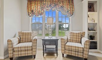 451780 Point O'Woods, Afton, OK 74331
