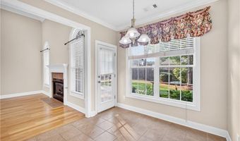 1830 FIRESTONE Ct, Auburn, AL 36830