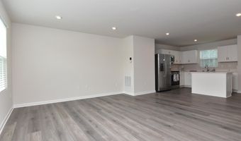 31024 CLEARWATER Dr, Lewes, DE 19958