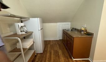 99 Union St 99, Boston, MA 02135