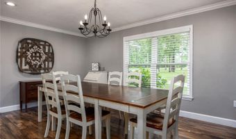 6207 NW COUNTY ROAD 235, Alachua, FL 32615
