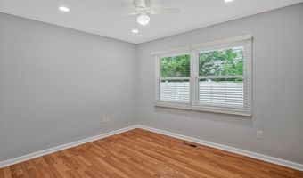 3504 MOYLAN Dr, Bowie, MD 20715