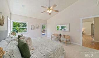5201 N Stinger St, Boise, ID 83703