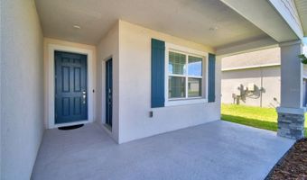 315 MACARTHUR St, Bartow, FL 33830