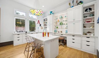 14516 Winnwood Rd, Addison, TX 75254