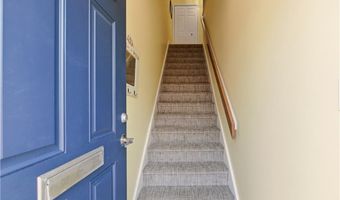 216 Goddard Row, Newport, RI 02840