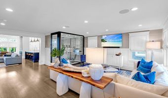 103 Seaside Pl, Sea Girt, NJ 08750