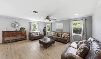 234 Lloyd Rd, Aberdeen, NJ 07747