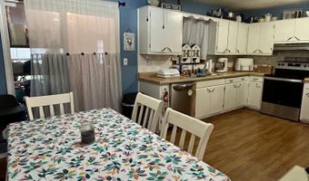 108 Southview Ave, Ava, MO 65608