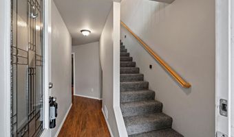8048 Marsha Loop, Anchorage, AK 99507