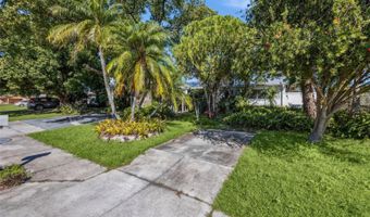 478 CLEMSON Dr, Altamonte Springs, FL 32714