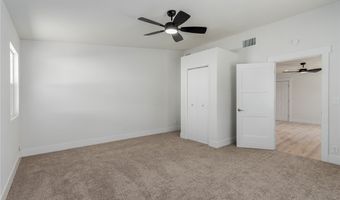 663 D Ave, Boulder City, NV 89005