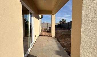 15494 S KLINE Pl, Arizona City, AZ 85123