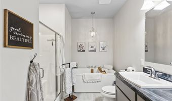1839 Annas Garden Ln, Billings, MT 59101