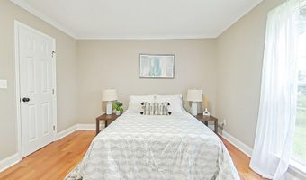 740 Beech Island Ave, Beech Island, SC 29842