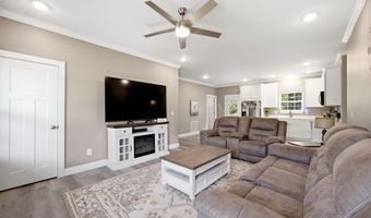 144 Union Hill Ln, Athens, TN 37303