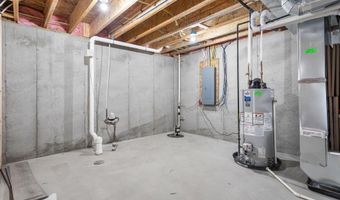 6306 Roman Rd, Allendale, MI 49401