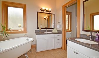 66 Appleford Ct, Asotin, WA 99402