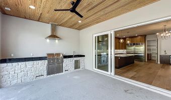 3206 HARRISON Ave, Orlando, FL 32804
