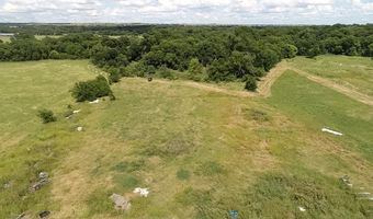 411 Koldin Dr, Aledo, TX 76008