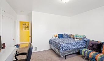 2546 S Bronson Ave, Los Angeles, CA 90018