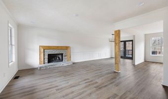 1029 Regency Dr, Acworth, GA 30102