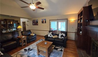 1502 Hillcrest Ct, Atchison, KS 66002