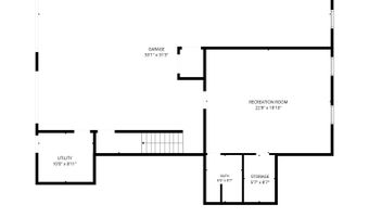 1500 N CR 1000 W, Anderson, IN 46012