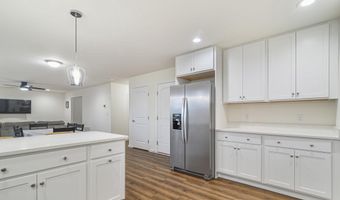 100 CILENTO Dr, Magnolia, DE 19962