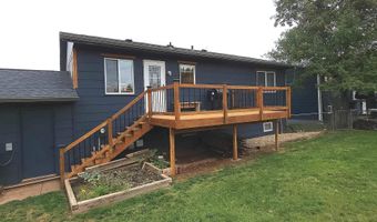 5809 W Elmwood Dr, Blackhawk, SD 57718