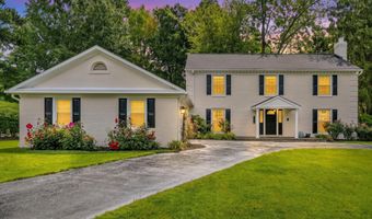 9403 FERRY LANDING Ct, Alexandria, VA 22309