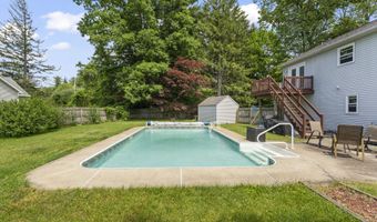 22 Altamont Ave, Albany, NY 12205