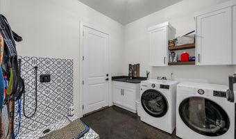 2906 N PURPLE SAGE Rd, Apple Valley, UT 84737