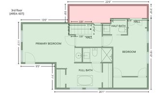 313 Rice St, Anoka, MN 55303