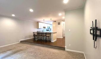 1221 KIRBY Cir, Bel Air, MD 21015