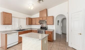 6489 Coldwater Bay Dr, Las Vegas, NV 89122