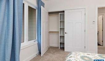61 HILLSIDE Ln, Afton, VA 22920